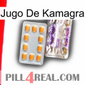 Kamagra Juice new12